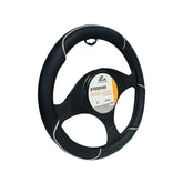 OBLOGA VOLANA TERRA CRNA - SIVI KONAC 37-39CM - Auto Misel