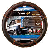 OBLOGA VOLANA EMPIRE - NARANDŽASTI KONAC 37-39CM SUMEX - Auto Misel