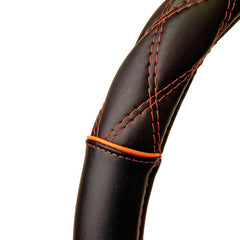 OBLOGA VOLANA EMPIRE - NARANDŽASTI KONAC 37-39CM SUMEX - Auto Misel