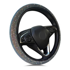 OBLOGA VOLANA PARIS SA CIRKONIMA 37-39CM - Auto Misel