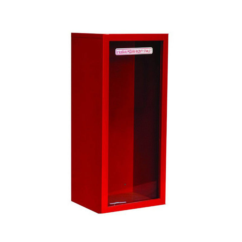 ORMAR ZA PROTIVPOŽARNI APARAT S-6A ANTIFIRE - Auto Misel