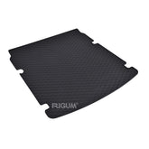 PATOSNICA ZA GEPEK AUDI A6 C8 KARAVAN (2018-) RIGUM - Auto Misel
