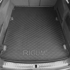 PATOSNICA ZA GEPEK AUDI A6 C8 KARAVAN (2018-) RIGUM - Auto Misel