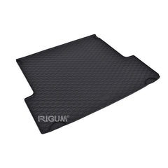 PATOSNICA ZA GEPEK BMW SERIJA 3 E91 KARAVAN (2004-2013) RIGUM - Auto Misel