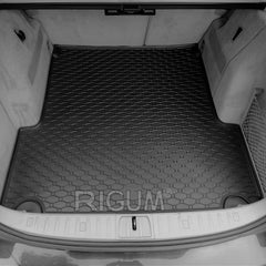 PATOSNICA ZA GEPEK BMW SERIJA 3 E91 KARAVAN (2004-2013) RIGUM - Auto Misel