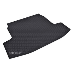 PATOSNICA ZA GEPEK BMW SERIJA 3 G21 KARAVAN (2019-) RIGUM - Auto Misel