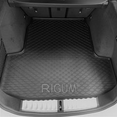 PATOSNICA ZA GEPEK BMW SERIJA 3 G21 KARAVAN (2019-) RIGUM - Auto Misel