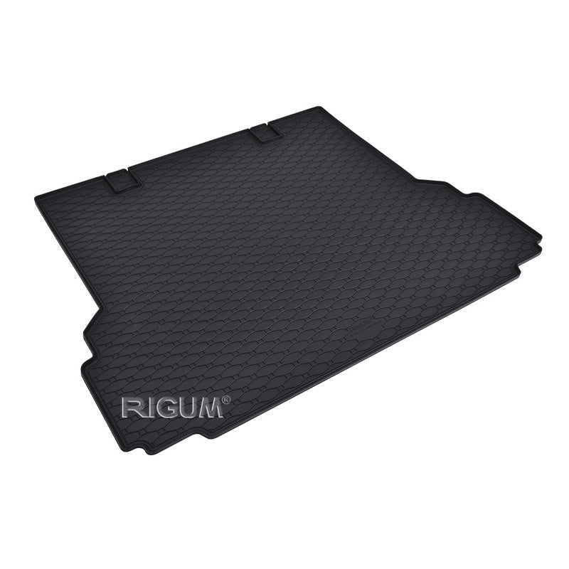 PATOSNICA ZA GEPEK BMW SERIJA 5 G31 KARAVAN (2017-) RIGUM - Auto Misel