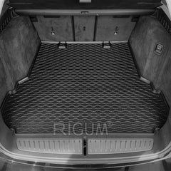 PATOSNICA ZA GEPEK BMW SERIJA 5 G31 KARAVAN (2017-) RIGUM - Auto Misel