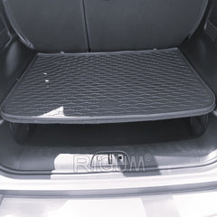 PATOSNICA ZA GEPEK FIAT 500L (2011-) RIGUM - Auto Misel