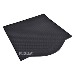 PATOSNICA ZA GEPEK FORD MONDEO KARAVAN (2014-) RIGUM - Auto Misel
