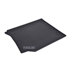 PATOSNICA ZA GEPEK JEEP WRANGLER (2007-2018) RIGUM - Auto Misel