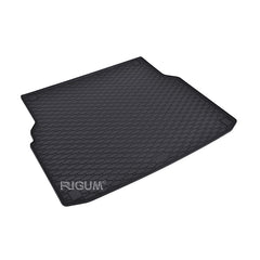 PATOSNICA ZA GEPEK MERCEDES C KLASA W205 KARAVAN (2014-2022) RIGUM - Auto Misel