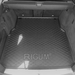 PATOSNICA ZA GEPEK MERCEDES C KLASA W205 KARAVAN (2014-2022) RIGUM - Auto Misel