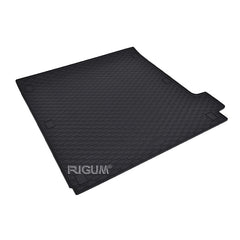 PATOSNICA ZA GEPEK MERCEDES E KLASA W212 KARAVAN (2009-2016) RIGUM - Auto Misel