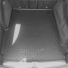 PATOSNICA ZA GEPEK MERCEDES E KLASA W213 KARAVAN (2016-) RIGUM - Auto Misel