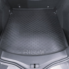 PATOSNICA ZA GEPEK RENO MEGANE 4 KARAVAN (2016-) RIGUM - Auto Misel