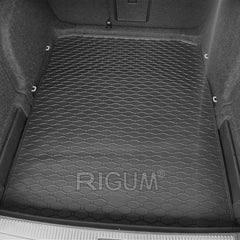 PATOSNICA ZA GEPEK SKODA SUPERB 3 KARAVAN (2015-2022) RIGUM - Auto Misel