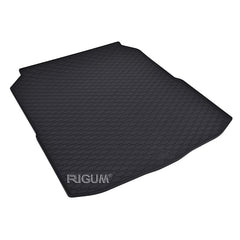PATOSNICA ZA GEPEK VW ARTEON (2017-) RIGUM - Auto Misel