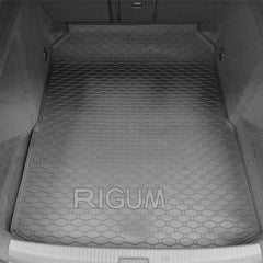 PATOSNICA ZA GEPEK VW ARTEON (2017-) RIGUM - Auto Misel