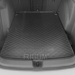 PATOSNICA ZA GEPEK VW GOLF 8 KARAVAN (2020-) RIGUM - Auto Misel