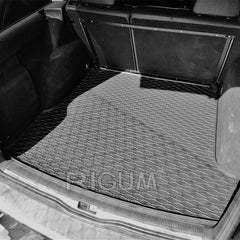 PATOSNICA ZA GEPEK VW PASSAT B5 KARAVAN (1997-2005) RIGUM - Auto Misel