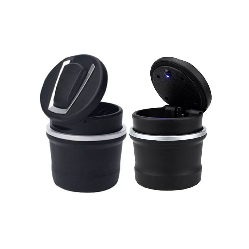 PEPELJARA NA PREKLOP ZA AUTO - Auto Misel