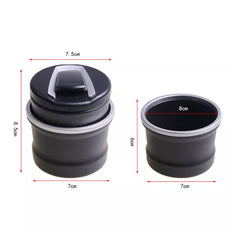 PEPELJARA NA PREKLOP ZA AUTO - Auto Misel