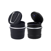 PEPELJARA NA PREKLOP ZA AUTO - Auto Misel