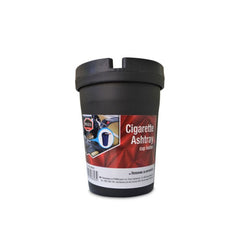 PEPELJARA ZA AUTO PRAXIS - Auto Misel