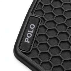 GUMENE PATOSNICE VW POLO (2017-) SA LOGOM