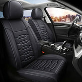 PRESVLAKE ZA AUTO ITALY CRNE - Auto Misel