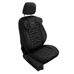 PRESVLAKE ZA AUTO SPORT CRNE - Auto Misel