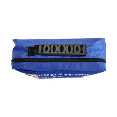 PRVA POMOĆ TIP B PROJECT - Auto Misel