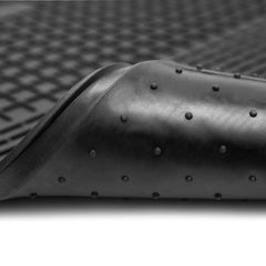 GUMENE PATOSNICE RENO KANGOO (2021-) MOTOHOBBY - Auto Misel