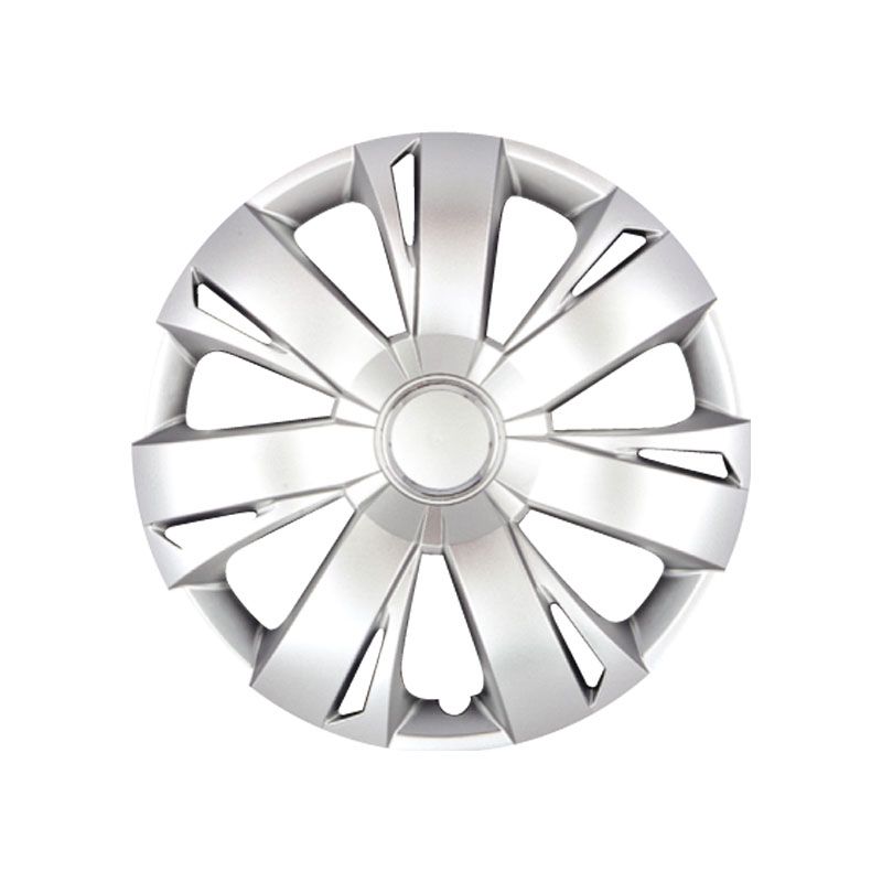 RATKAPNE 16 SJS 411 - Auto Misel