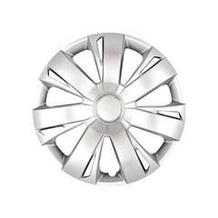 RATKAPNE 16 SJS 411 - Auto Misel