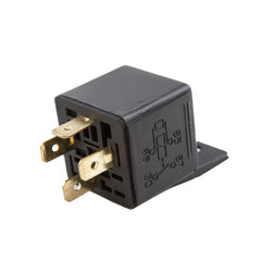 RELEJ SVETLA 4 IZVODA 30A 12V - Auto Misel