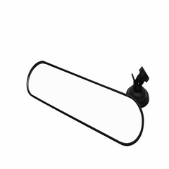 RETROVIZOR NA VAKUUM 300MM - Auto Misel