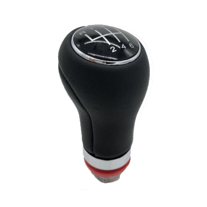 RUČICA MENJAČA AUDI A6 C6 6 BRZINA - Auto Misel