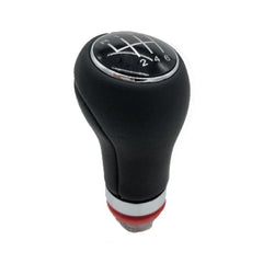 RUČICA MENJAČA AUDI A6 C6 6 BRZINA - Auto Misel