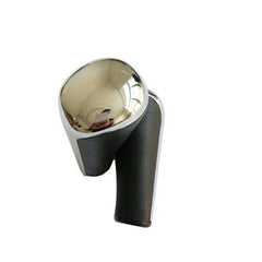 RUČICA MENJAČA CITROEN C5 AUTOMATIK - Auto Misel