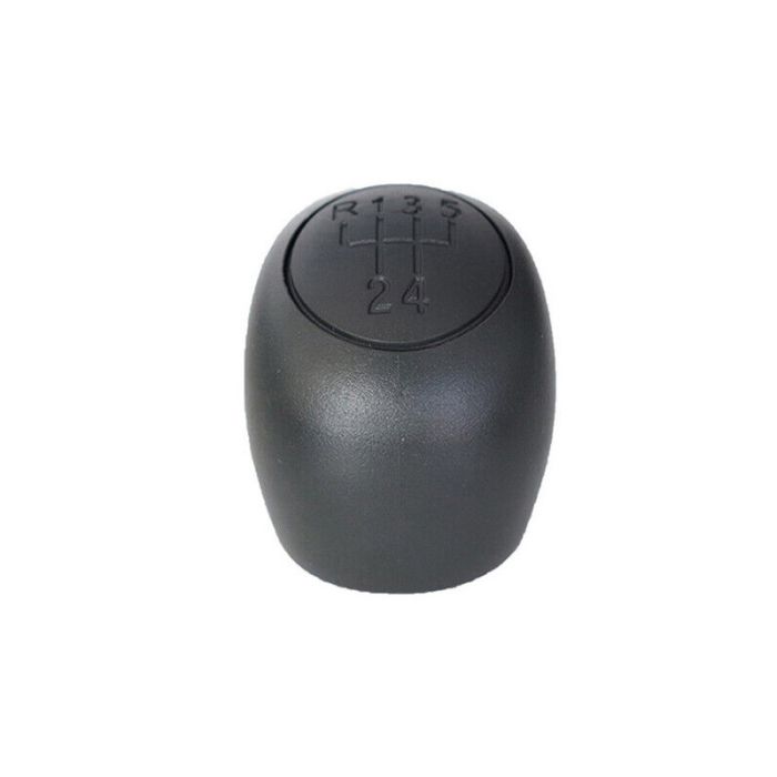 RUČICA MENJAČA CITROEN JUMPER 1996-2006 5 BRZINA - Auto Misel