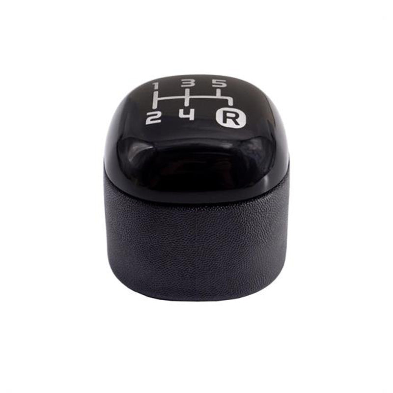 RUČICA MENJAČA FIAT PANDA 2012-2020 5 BRZINA - Auto Misel