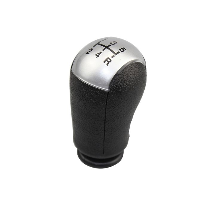 RUČICA MENJAČA FORD C MAX SILVER 5 BRZINA - Auto Misel