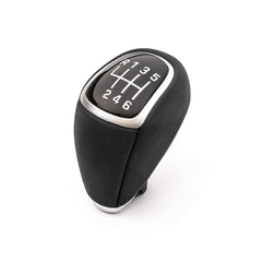 RUČICA MENJAČA KIA SPORTAGE 2016-2021 6 BRZINA - Auto Misel