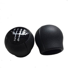 RUČICA MENJAČA OPEL ASTRA G 5 BRZINA - Auto Misel