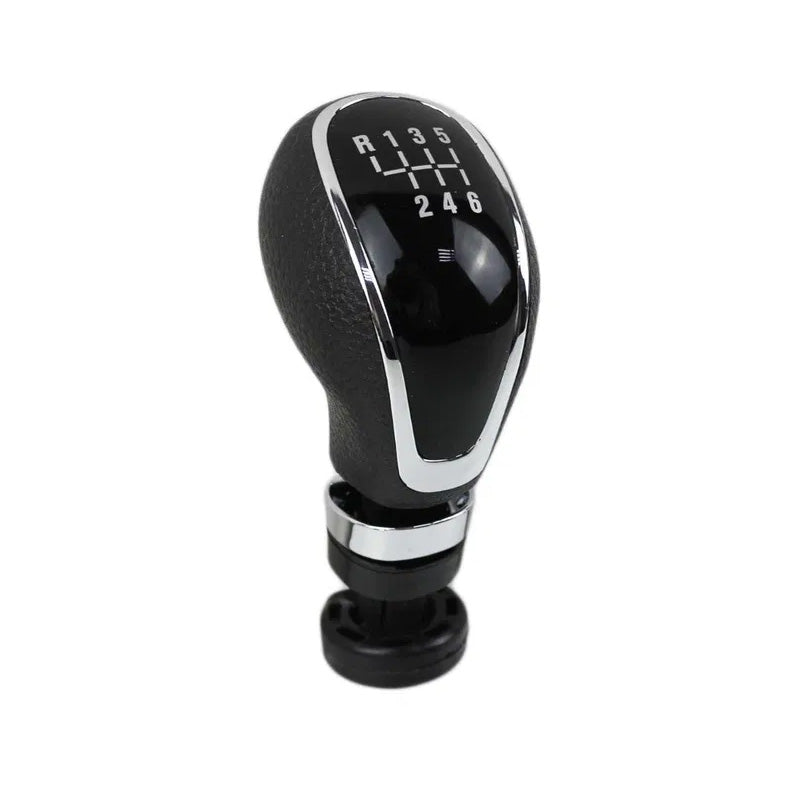 RUČICA MENJAČA OPEL ASTRA J 6 BRZINA - Auto Misel