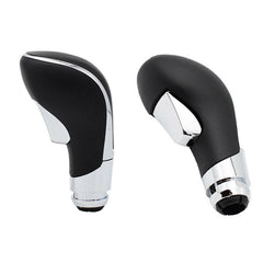 RUČICA MENJAČA OPEL ZAFIRA C AUTOMATIK - Auto Misel