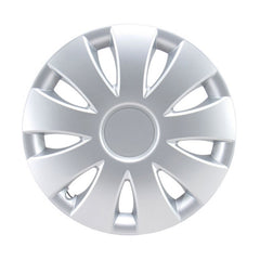 RATKAPNE 15 AURA - Auto Misel